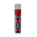VooPoo Argus P1s Pod Kit