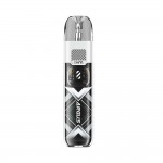 VooPoo Argus P1s Pod Kit