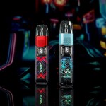 VooPoo Argus P1s Pod Kit