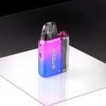 VooPoo Argus P2 Pod Kit