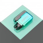VooPoo Argus P2 Pod Kit
