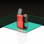 VooPoo Argus P2 Pod Kit