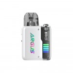 VooPoo Argus P2 Pod Kit