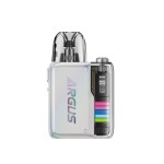 VooPoo Argus P2 Pod Kit