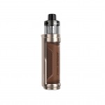 VooPoo Argus Pro 2 Kit