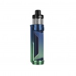 VooPoo Argus Pro 2 Kit