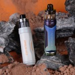 VooPoo Argus Pro 2 Kit