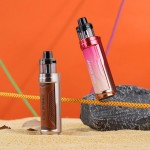 VooPoo Argus Pro 2 Kit