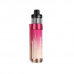 VooPoo Argus Pro 2 Kit