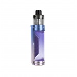 VooPoo Argus Pro 2 Kit