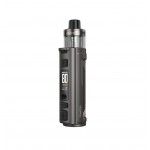VooPoo Argus Pro 2 Kit