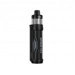 VooPoo Argus Pro 2 Kit