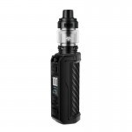 VooPoo Argus XT Kit w/ UFORCE-L Tank