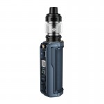 VooPoo Argus XT Kit w/ UFORCE-L Tank
