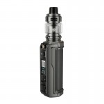 VooPoo Argus XT Kit w/ UFORCE-L Tank
