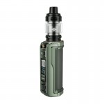 VooPoo Argus XT Kit w/ UFORCE-L Tank