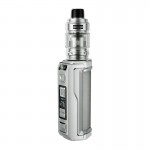 VooPoo Argus XT Kit w/ UFORCE-L Tank