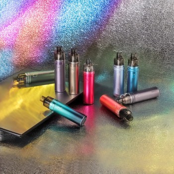 VooPoo DORIC 60 Kit