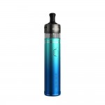 VooPoo DORIC 60 Pro Kit