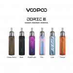 VooPoo DORIC E Kit
