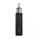 VooPoo DORIC E Kit