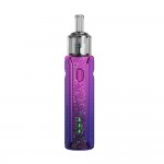 VooPoo DORIC E Kit