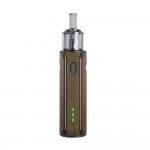 VooPoo DORIC E Kit