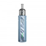 VooPoo DORIC E Kit