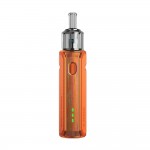 VooPoo DORIC E Kit