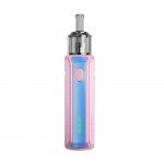 VooPoo DORIC E Kit