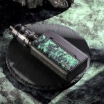 VooPoo Drag 4 Kit