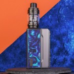 VooPoo Drag 4 Kit