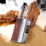VooPoo Drag 4 Kit