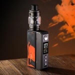 VooPoo Drag 4 Kit