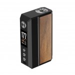 VooPoo Drag 4 Box Mod