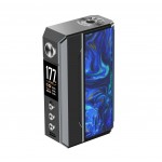VooPoo Drag 4 Box Mod