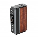 VooPoo Drag 4 Box Mod