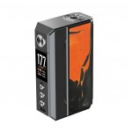 VooPoo Drag 4 Box Mod