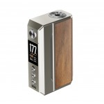 VooPoo Drag 4 Box Mod