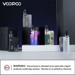 VooPoo Drag E60 Kit