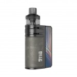 VooPoo Drag E60 Kit