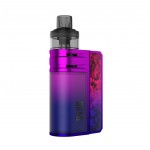 VooPoo Drag E60 Kit