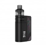 VooPoo Drag E60 Kit