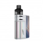 VooPoo Drag E60 Kit