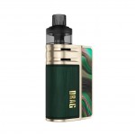 VooPoo Drag E60 Kit