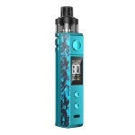 VooPoo Drag H80S Kit