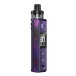 VooPoo Drag H80S Kit