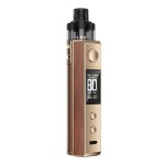 VooPoo Drag H80S Kit