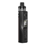 VooPoo Drag H80S Kit