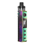 VooPoo Drag H80S Kit